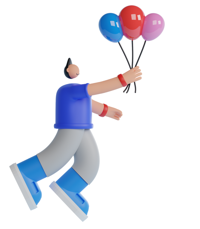 Chosen as a long-term daily driver by global users